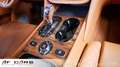 Bentley Bentayga W12 Noir - thumbnail 26