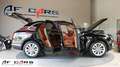Bentley Bentayga W12 Noir - thumbnail 8