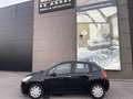 Citroen C3 1.1 Exclusive s/esp - thumbnail 9