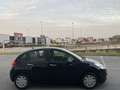 Citroen C3 1.1 Exclusive s/esp - thumbnail 6