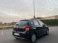 Citroen C3 1.1 Exclusive s/esp - thumbnail 5