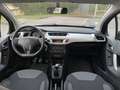 Citroen C3 1.1 Exclusive s/esp - thumbnail 10