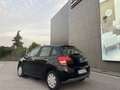 Citroen C3 1.1 Exclusive s/esp - thumbnail 4