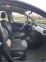 Citroen C3 1.1 Exclusive s/esp - thumbnail 13