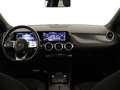 Mercedes-Benz B 180 Business Solution AMG | Lichtmetalen velgen | Navi Negro - thumbnail 5