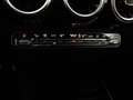 Mercedes-Benz B 180 Business Solution AMG | Lichtmetalen velgen | Navi Negro - thumbnail 11