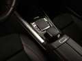 Mercedes-Benz B 180 Business Solution AMG | Lichtmetalen velgen | Navi Negro - thumbnail 12