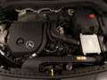 Mercedes-Benz B 180 Business Solution AMG | Lichtmetalen velgen | Navi Negro - thumbnail 39