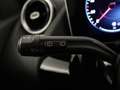 Mercedes-Benz B 180 Business Solution AMG | Lichtmetalen velgen | Navi Negro - thumbnail 23