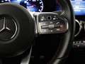 Mercedes-Benz B 180 Business Solution AMG | Lichtmetalen velgen | Navi Zwart - thumbnail 22