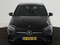 Mercedes-Benz B 180 Business Solution AMG | Lichtmetalen velgen | Navi Negro - thumbnail 26