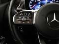 Mercedes-Benz B 180 Business Solution AMG | Lichtmetalen velgen | Navi Negro - thumbnail 21