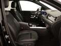 Mercedes-Benz B 180 Business Solution AMG | Lichtmetalen velgen | Navi Negro - thumbnail 29