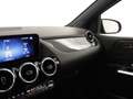 Mercedes-Benz B 180 Business Solution AMG | Lichtmetalen velgen | Navi Negro - thumbnail 7