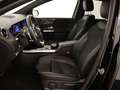Mercedes-Benz B 180 Business Solution AMG | Lichtmetalen velgen | Navi Negro - thumbnail 19