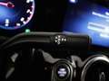 Mercedes-Benz B 180 Business Solution AMG | Lichtmetalen velgen | Navi Negro - thumbnail 24