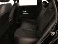 Mercedes-Benz B 180 Business Solution AMG | Lichtmetalen velgen | Navi Negro - thumbnail 20