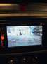 Ligier JS 60 DCI JS60 SERVO Mopedauto Microcar 45 KM - thumbnail 10
