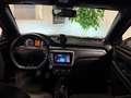 Ligier JS 60 DCI JS60 SERVO Mopedauto Microcar 45 KM - thumbnail 7