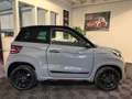 Ligier JS 60 DCI JS60 SERVO Mopedauto Microcar 45 KM - thumbnail 4