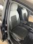 Ford Puma 124 kW Premium FWD"Vollausstattung(fast)" Negro - thumbnail 11