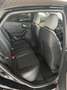Ford Puma 124 kW Premium FWD"Vollausstattung(fast)" Negro - thumbnail 18