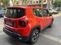 Jeep Renegade RENEGADE 1.6 Multijet LONGITUDE 120 cv Orange - thumbnail 6