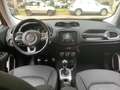 Jeep Renegade RENEGADE 1.6 Multijet LONGITUDE 120 cv Orange - thumbnail 9