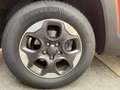 Jeep Renegade RENEGADE 1.6 Multijet LONGITUDE 120 cv Orange - thumbnail 13