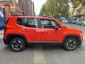 Jeep Renegade RENEGADE 1.6 Multijet LONGITUDE 120 cv Orange - thumbnail 4