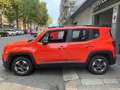 Jeep Renegade RENEGADE 1.6 Multijet LONGITUDE 120 cv Orange - thumbnail 3