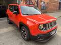 Jeep Renegade RENEGADE 1.6 Multijet LONGITUDE 120 cv Orange - thumbnail 1