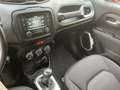 Jeep Renegade RENEGADE 1.6 Multijet LONGITUDE 120 cv Orange - thumbnail 8