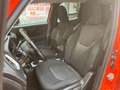 Jeep Renegade RENEGADE 1.6 Multijet LONGITUDE 120 cv Orange - thumbnail 11