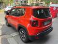 Jeep Renegade RENEGADE 1.6 Multijet LONGITUDE 120 cv Orange - thumbnail 5