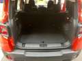 Jeep Renegade RENEGADE 1.6 Multijet LONGITUDE 120 cv Orange - thumbnail 15