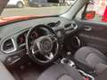Jeep Renegade RENEGADE 1.6 Multijet LONGITUDE 120 cv Orange - thumbnail 10