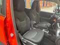 Jeep Renegade RENEGADE 1.6 Multijet LONGITUDE 120 cv Orange - thumbnail 12