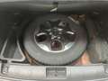 Jeep Renegade RENEGADE 1.6 Multijet LONGITUDE 120 cv Orange - thumbnail 14