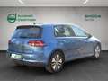 Volkswagen Golf e-Golf*Navi*App-Connect*LED*Climtronic* Blanc - thumbnail 7