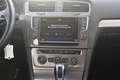 Volkswagen Golf e-Golf*Navi*App-Connect*LED*Climtronic* Weiß - thumbnail 12