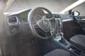Volkswagen Golf e-Golf*Navi*App-Connect*LED*Climtronic* Weiß - thumbnail 17