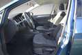 Volkswagen Golf e-Golf*Navi*App-Connect*LED*Climtronic* Blanc - thumbnail 9