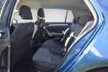 Volkswagen Golf e-Golf*Navi*App-Connect*LED*Climtronic* Blanc - thumbnail 18