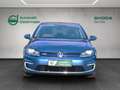 Volkswagen Golf e-Golf*Navi*App-Connect*LED*Climtronic* Blanc - thumbnail 2