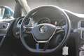 Volkswagen Golf e-Golf*Navi*App-Connect*LED*Climtronic* Weiß - thumbnail 16