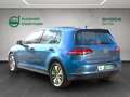 Volkswagen Golf e-Golf*Navi*App-Connect*LED*Climtronic* Blanc - thumbnail 5