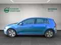 Volkswagen Golf e-Golf*Navi*App-Connect*LED*Climtronic* Blanc - thumbnail 3