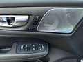 Volvo V60 Cross Country Ultimate AWD - VOLLAUSSTATTUNG Blau - thumbnail 10