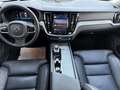 Volvo V60 Cross Country Ultimate AWD - VOLLAUSSTATTUNG Blau - thumbnail 8